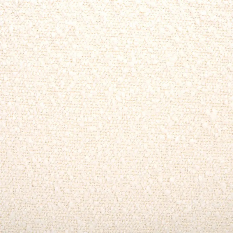 Linen Upholstered Arm Chair - 26W x 25D x 33H