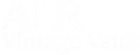 ALR Vintage Vault – Domů